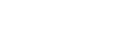 Plusmile logo