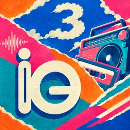 iGoBeat III app icon
