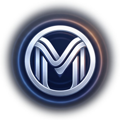暮光影院 logo